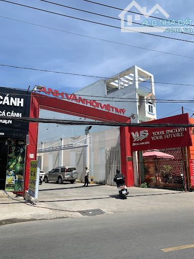 Ngộp bank, bán gấp khuôn đất 1240m2 (20x62m) Nguyễn Duy Trinh Quận 2 giá 87 tỷ