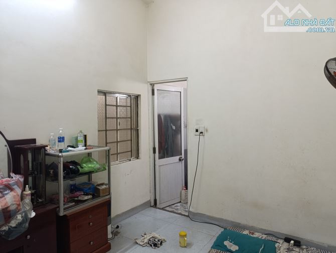 Chính chủ cần bán nhanh căn nhà 3 tầng đường Hải Hồ