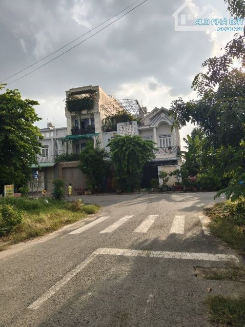 🏡 HÀNG VIP PHƯỚC THIỆN 140M NHỈNH 9 TỶ ĐƯỜNG NHỰA 12M –SÁT VINHOME Q9