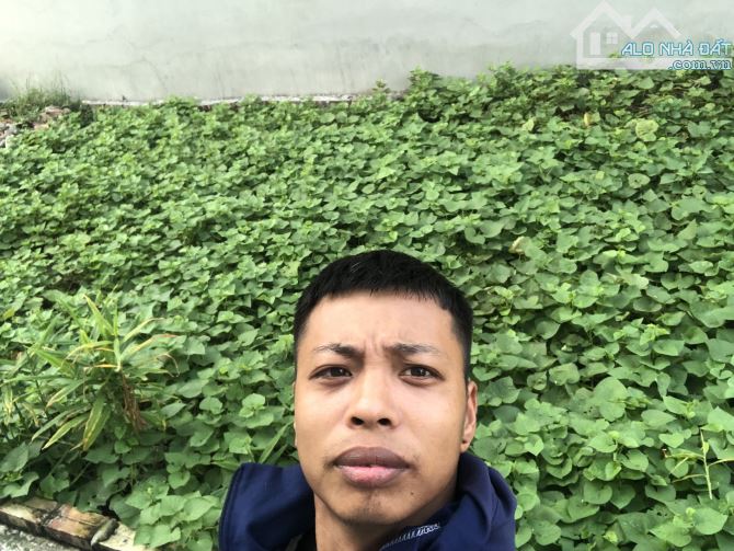 TRUNG TÂM THị tRấn Hồ-Thuận thành-Gia lâm