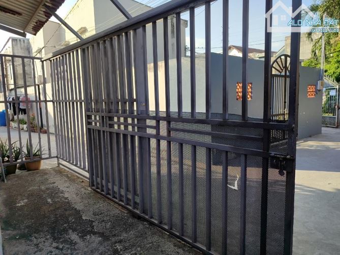 BÁN NHÀ ĐẸP RẺ LINH  ĐÔNG(6*25)123.1M,TIỆN XÂY 4-5 TẦNG CĂN HỘ DV HXH, CHỦ GẤP BÁN GIẢM 40