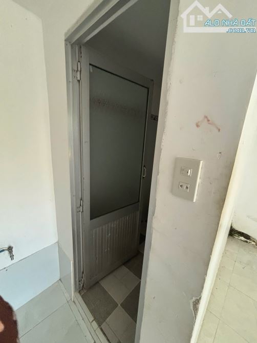 Bán đất tặng kèm dãy nhà trọ Ninh Bình, Ninh Hoà giá quá rẻ có sẳn dòng tiền