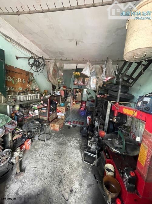 Mặt tiền nội bộ Cộng Hòa, P. 4, Quận Tân Bình. (8x20m) 5 tầng khu biệt lập nhà cao tầng, g