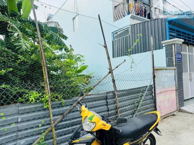 CẦN CHUYỂN NHƯỢNG LẠI NỀN ĐẤT  NHÁNH ĐƯỜNG TIẾN THÀNH ( HẺM BÁC SĨ NHIỀU ), VỊ TRÍ ĐẤT THU