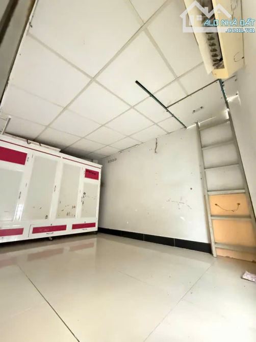 🔥 BÁN GẤP TRONG THÁNG – HỒNG LẠC – 4 x 16 – 2 TẦNG – 2.8 TỶ