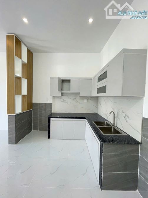 🏡 BÁN NHÀ ĐẸP – GẦN LÀNG BƯỞI TÂN TRIỀU – 100mTHỔ CƯ – 3 PHÒNG NGỦ