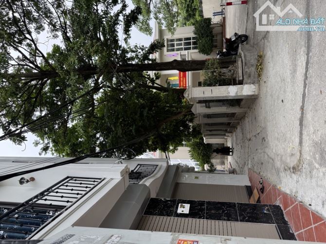 🏡 TƯ ĐÌNH – NHÀ MỚI – Ô TÔ ĐỖ CỬA – DÂN TRÍ CAO – VỊ TRÍ ĐẮC ĐỊA 🏡