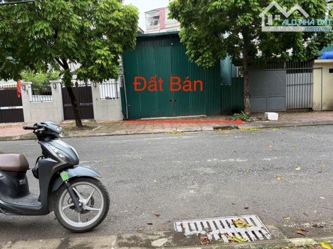 NGỌC THỤY,LONG BIÊN 35tỷ 110m VỈA HÈ RỘNG, Ô TÔ KINH DOANH,CHO THUÊ
