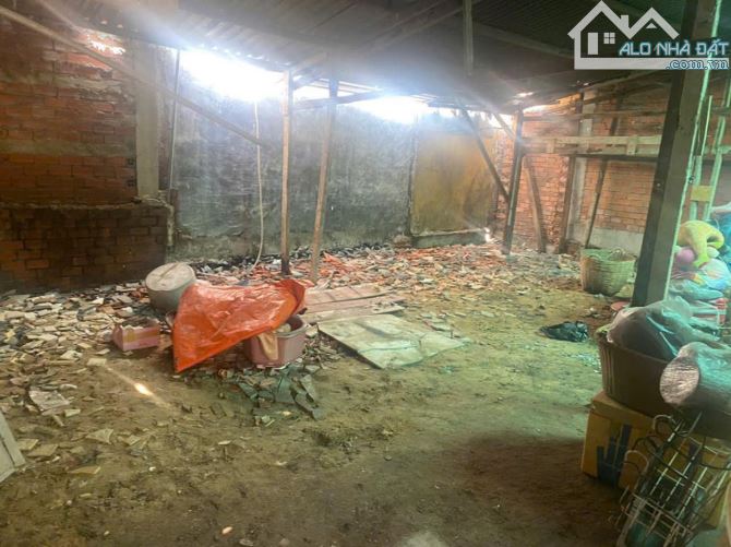 Bán Gấp Nhà Đường Nguyễn Thị Tần - 150m², 3 Tầng - Chỉ: 9,8 tỷ Thương Lượng