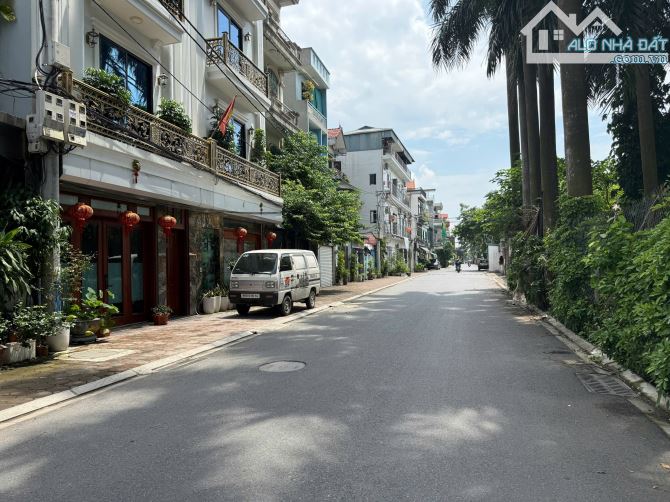 Bán đất Hội Phụ,Đông Hội,Đông Anh,60m,8 tỉ, trục kinh doanh sầm uất,hàng xóm Vinhomes