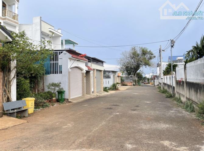 400m2 ĐẤT THỔ CƯ 100% HẺM 245 HÀ HUY TẬP, GIÁ 7.5 TỶ