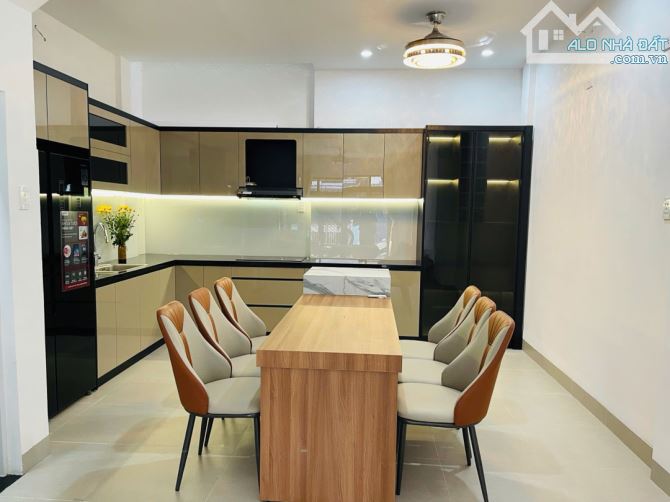 🏠 BÁN NHÀ ĐẸP – MỸ ĐA ĐÔNG 8 – MỸ AN – NGŨ HÀNH SƠN 🏠