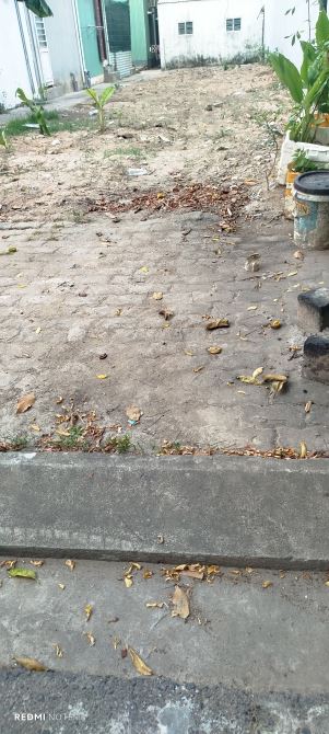 Bán lô đất đẹp đường Sơn Thủy, gần biển kế sông giá tốt