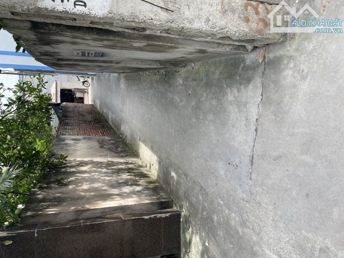 Bán gấp 57m2 Dương Quang- Gia Lâm, ô tô vào đất, giá nhỉnh 3 tỷ có thoả thuận