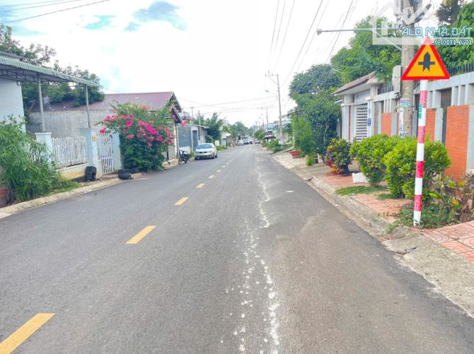 💥Đất TC 5*11m,có lô Góc,Đường A5,Phạm Ngũ Lão,nhiều lô bên trong