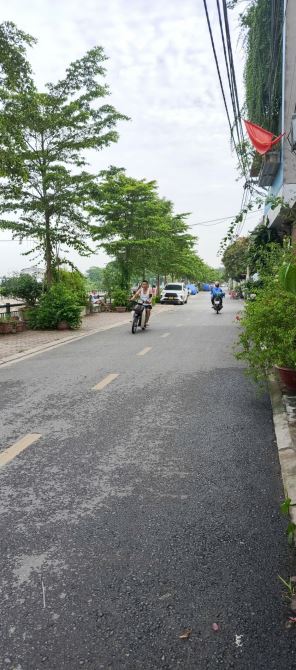 Bán đất Đặng Xá - Gia Lâm, hàng hiếm, lô góc chỉ nhỉnh 3 tỷ