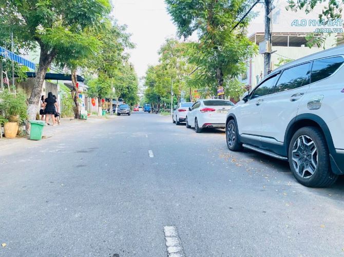 BÁN DÃY TRỌ NGÔ THẾ LÂN- CẨM LỆ, ĐANG CHO THUÊ FULL PHÒNG- GẦN BẾN XE.