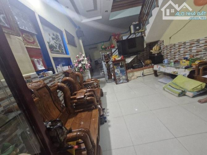 Nhà 2tầng Lê Văn Việt-Tân Lập 1-77m2(ngang 5.3)-4ty75
