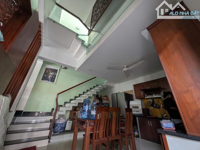 🏢 BÁN CẶP BĐS ĐƯỜNG NGUYỄN ĐÌNH CHIỂU – KHUÊ MỸ – NGŨ HÀNH SƠN – ĐÀ NẴNG 📍 Sát biển