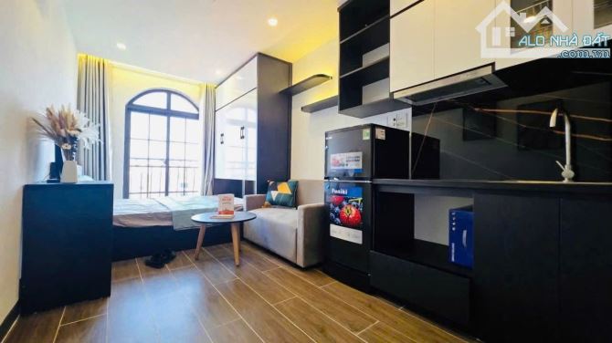 Ô TÔ 7 CHỖ VÀO NHÀ- NGÕ THÔNG TỨ TUNG- PHỐ VIP- NỞ HẬU- FULL NỘI THẤT- Ở SƯỚNG- 38m, 5T,