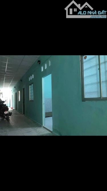 Nguyễn Như Đổ Hòa Thọ Tây Cẩm Lệ , gần Thăng Long,