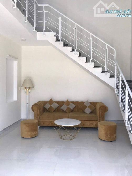 BÁN ĐẤT TẶNG NHÀ – VỊ TRÍ ĐẮC ĐỊA GẦN BIỂN MỸ KHÊ 100m 9tỷ bán trong 7 ngày
