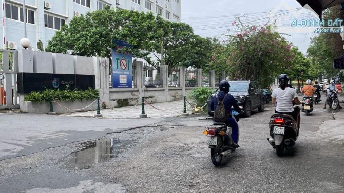 🔥🔥Siêu phẩm 1.5 tỷ🔥🔥 34M 2 TẦNG chủ vừa giao bán nóng hổi