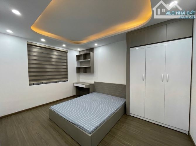 HIẾM- CHƯNG CƯ 7A LÊ ĐỨC THỌ, 3 NGỦ 88M2 6,05 TỶ
