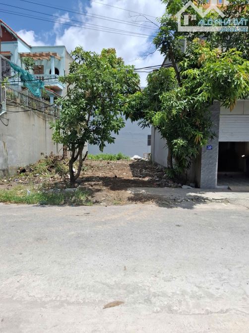 Bán đất mặt đường Nam Hà, Lệ Tảo, Kiến An