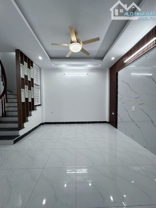 🌟BÁN NHÀ MỚI TOANH THƯỢNG THANH – VỊ TRÍ ĐẮC ĐỊA PHỐ THƯỢNG THANH – HÀNG HIẾM CÓ 🌟