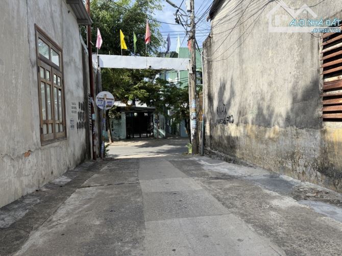 🎉🎉NHÀ ĐẸP FULL NỘI THẤT CÁCH ĐƯỜNG CHÍNH 10M - Ô TÔ VÀO TẬN NHÀ
