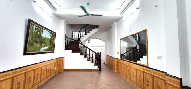 Bán nhà dân xây, Ngọc Trục , NTL,51m² ,MT 4,7m ,Kiên cố, Hai thoáng ,Ngõ nông