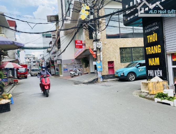 🔥 ĐẤT ĐẸP – GIÁ HỜI – SÁT KCN BẮC THĂNG LONG  - VÀNG TRONG LÀNG ĐẦU TƯ  Chỉ 5.2tỷ🔥