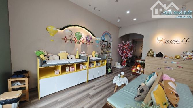 🎉🎉Cần bán nhanh căn nhà 4 tầng đường Phan Châu Trinh - Quận Hải Châu- Đà Nẵng