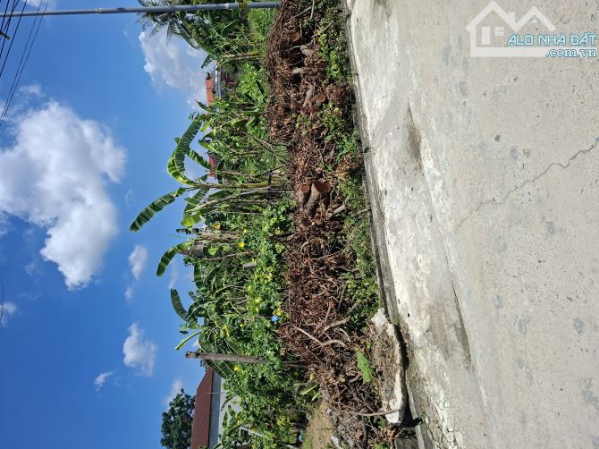 BÁN 92M ĐẤT LAI HẠ -LƯƠNG TÀI-Ô TÔ VÀO ĐẤT -1.12 TỶ