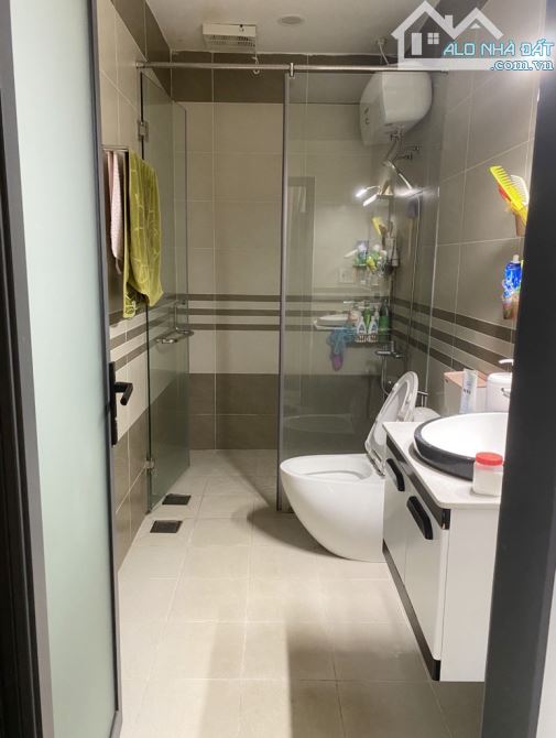 🏡 BÁN NHÀ ĐƯỜNG XE HƠI 7M – 81m² (7,1m x 11,5m) 2 TẦNG – TAM ĐA, TRƯỜNG THẠNH, QUẬN 9 - 10
