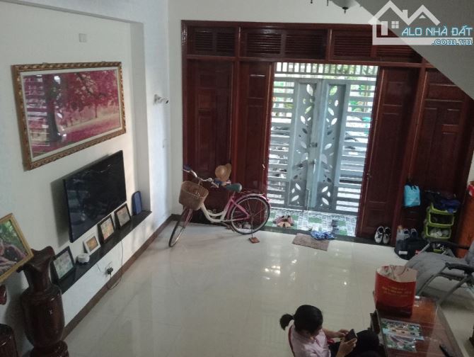 🏡 SIÊU PHẨM 3 TẦNG MẶT TIỀN ĐÀO NGUYÊN PHỔ – GẦN BIỂN NGUYỄN TẤT THÀNH - 10