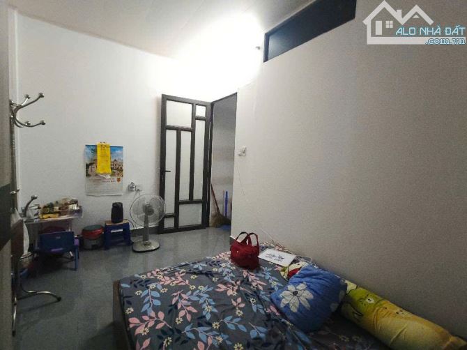 Nhà Xinh ĐỊNH CÔNG HẠ – DT 40m 3 tầng  Chỉ 3,85  tỷ - 10