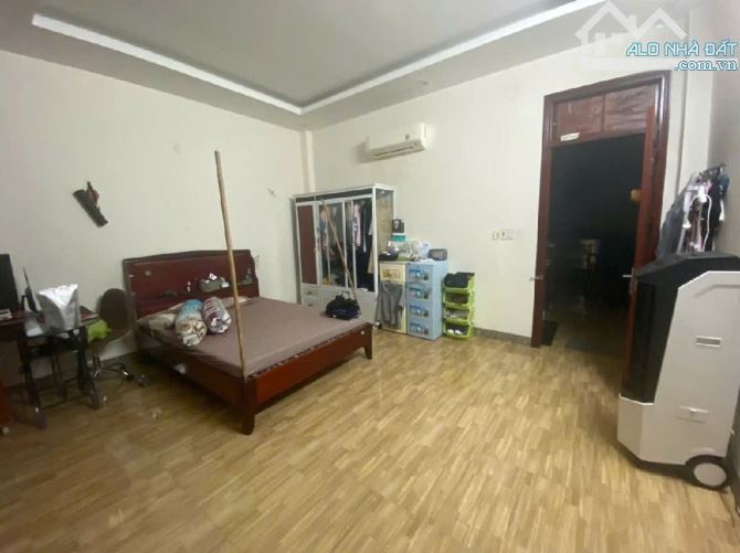 🏡SIÊU PHẨM NHÀ 3 TẦNG MẶT TIỀN ĐÀO NGUYÊN PHỔ–GẦN BIỂN NGUYỄN TẤT THÀNH-TIỆN Ở VÀ ĐẦU TƯ - 10