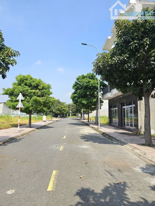 67,5Tỷ TL🔥Bán Sỉ 21 Lô đất KDC Lê Phong Thuận Giao, P.Thuận Giao, Tp.Thuận An - 10