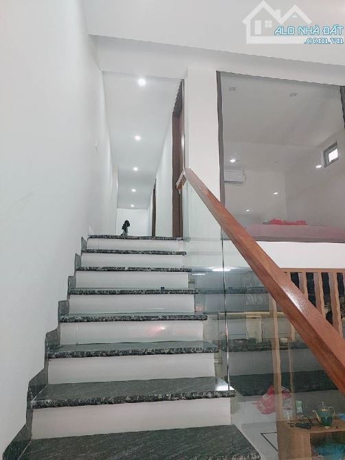 PHố Cửu Việt_ Trâu Quỳ -65m x 2 Tầng mới_HIẾM  - Ô TÔ TRÁNH  -Ở + KINH DOANH VÔ ĐỊCH - 10