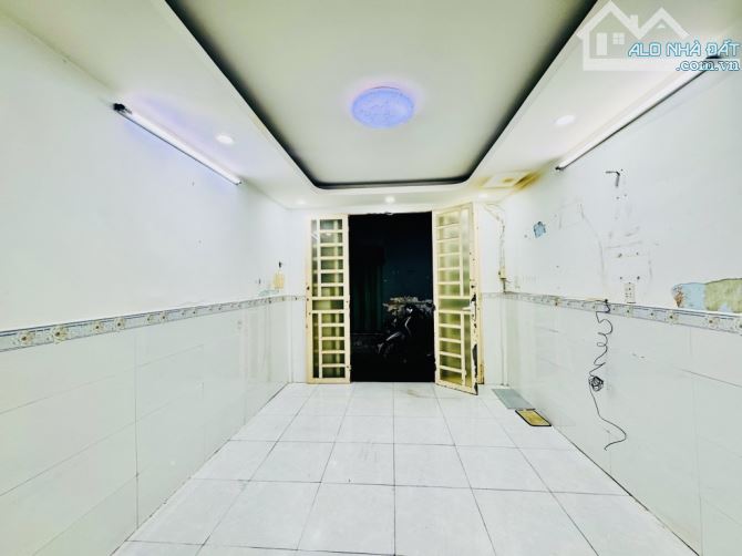 Cần Bán Gấp Nhà Trung Tâm Quận 1, 2PN, Gần Phố Đi Bộ Bùi Viện - 10