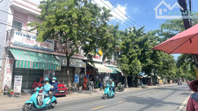 DÃY TRỌ 9 PHÒNG, 173m2, FULL THỔ CƯ, NGUYỄN VĂN TẠO, LONG THỚI, THU NHẬP 13TR/THÁNG. CHỈ 5 - 10