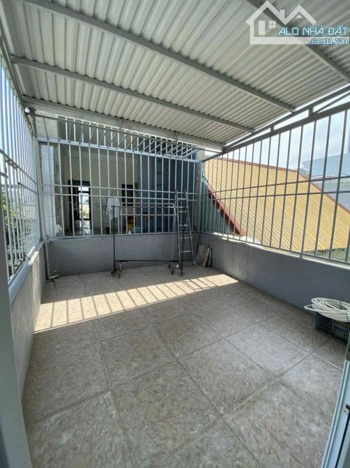 📌📌📌LÀM VIỆC TRỰC TIẾP GIÁ TỐT !!! nhà kiệt oto đổ nhựa 340 nguyễn phước nguyên - 11