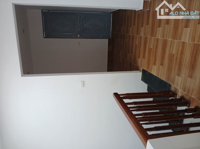 Bán nhà Tả Thanh Oai 43m, 4.5 tầng, 4.3x tỷ - 11
