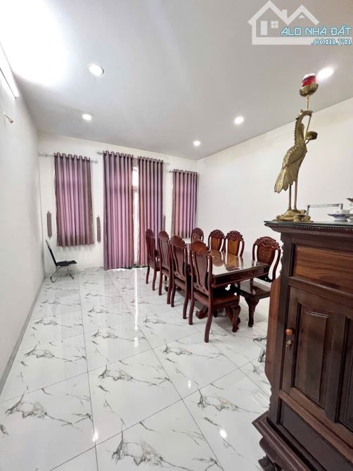 🔥 Bán Nhà 4 TẦNG Đẹp Hẻm 8m Đường MÃ LÒ (4 x 18,5 74m²) 4PN, NHỈNH 6 TỶ💥 - 11