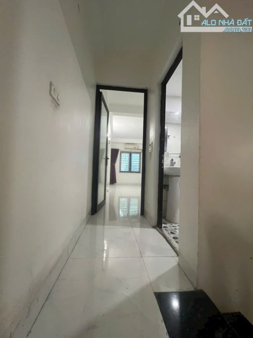 BÁN NHÀ HẬU DƯỠNG KIM CHUNG KINH DOANH VỈA HÈ 73M 5.9 TỶ - 5