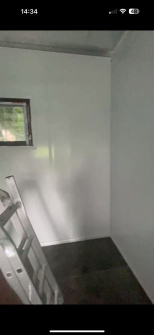 BÁN GẤP NHÀ GIÁ RẺ TIỂM NĂNG X2 - PHÚ ĐÔ NAM TỪ LIÊM 65M 2.95 TỶ- Ô TÔ VIEW HỒ - 4