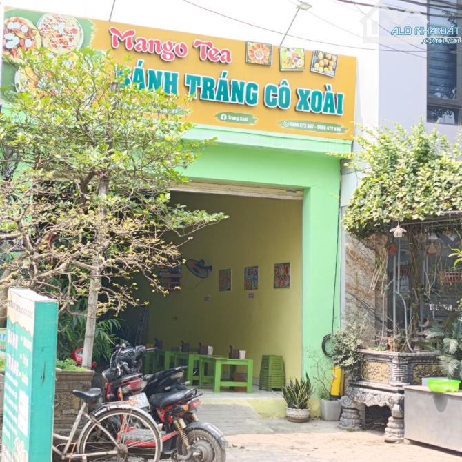 14 Tỷ/85 M2/5 Mt/Mặt phố khu đô thị mới Văn Giang - 1