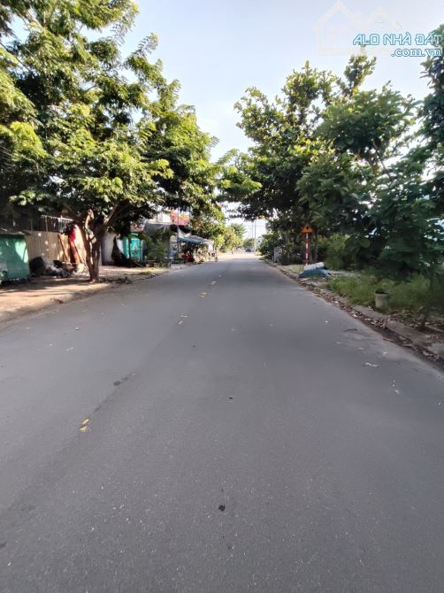 💥BÁN ĐẤT HOÀ XUÂN, DIỆN TÍCH : 100m2, ĐƯỜNG 7.5 GIÁ CỰC RẺ - 1